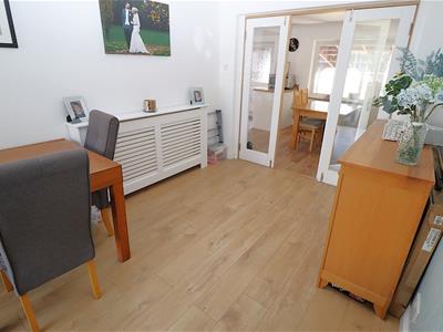 Picture 22